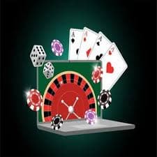 Myanmar National League ဘောလုံး ss999net Sportsbook Live Betting
