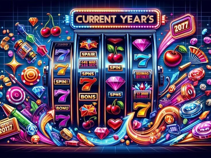 Esports MLBB DOTA2 Myanmar Online Betting ss999net