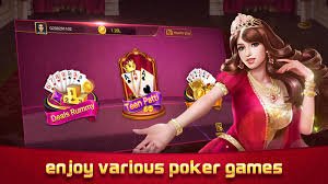 Myanmar National League ဘောလုံးပြိုင်ပွဲ ss999net Sportsbook