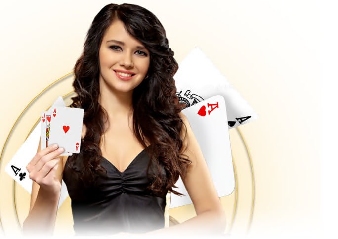 ss999net Slots ဂိမ်းများ — Video Slots Jackpot Myanmar