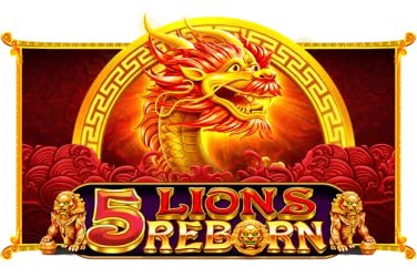 ss999net Esports ဂိမ်းများ