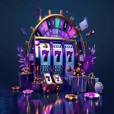 Spadegaming CQ9 Slot Game Myanmar ပုံ