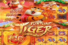 ss999net Mobile APP ဒေါင်းလ
တ်ဆွဲပုံ