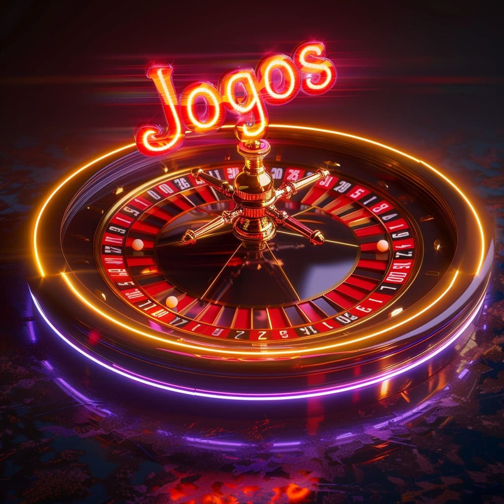 JDB CQ9 Dragon Slot Myanmar Online ပုံ