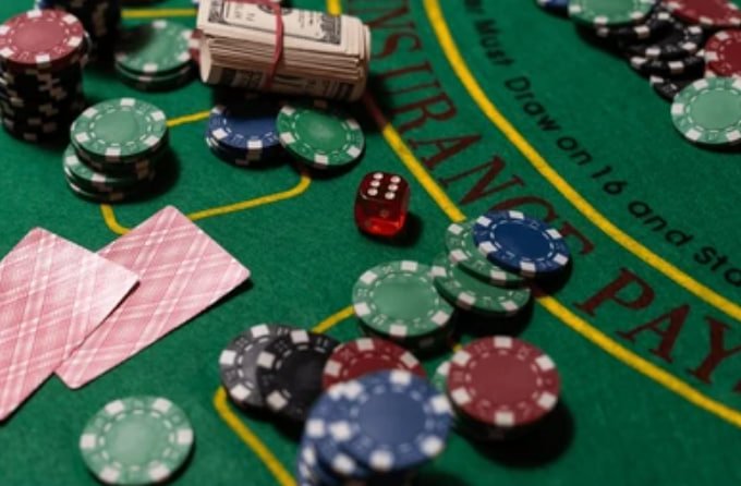 ss999net Live Casino နှင့် Online Betting မြင်ကွင်း