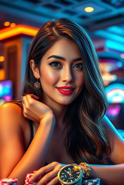 ss999net Online Slots Myanmar MMK Free Spin Jackpot ပုံ
