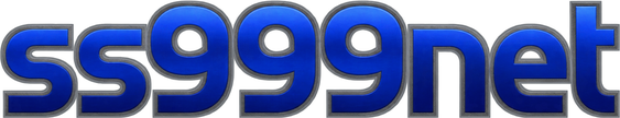 ss999net Logo